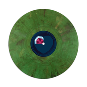 Hero of Time (Music from The Legend of Zelda: Ocarina of Time) - Anniversary Edition