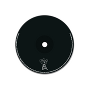 Adventure Time: Distant Lands - Obsidian (Original Soundtrack) [CD]
