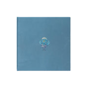 Blue Prince • Showroom Bundle