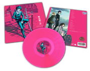 Noragami (Original Soundtrack)