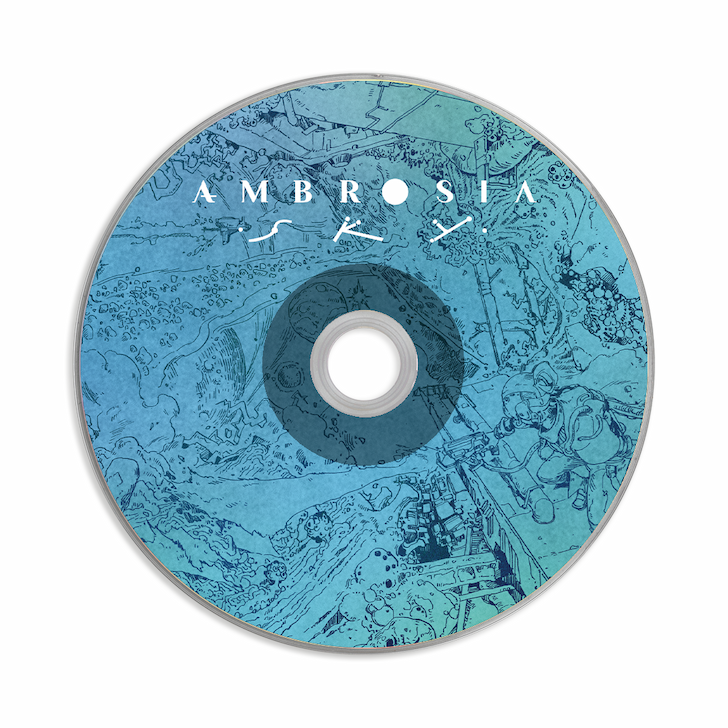 908ea0ff-872b-4c49-9870-af6ae4dc9c23.png