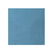 Blue Prince • Swim Bird - Picture Book