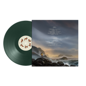A Highland Song (Original Soundtrack)