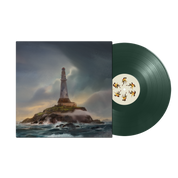 A Highland Song (Original Soundtrack)