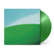 A Link to the Past Tribute (Homage to the Music of Zelda)