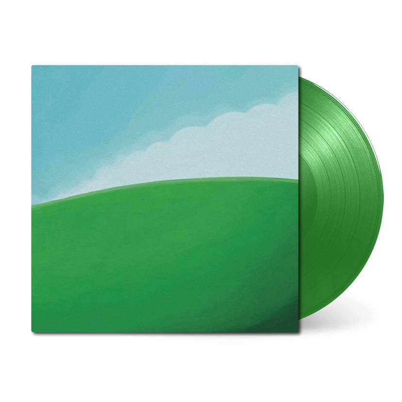 A-Link-To-The-Past-Tribute_vinyl_green.jpg