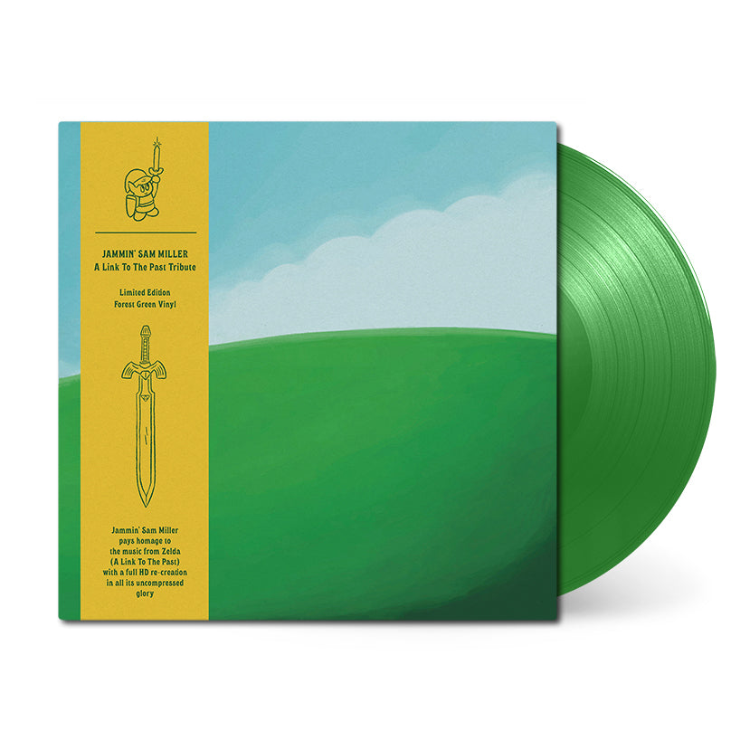 A-Link-To-The-Past-Tribute_vinyl_green_Obi.jpg