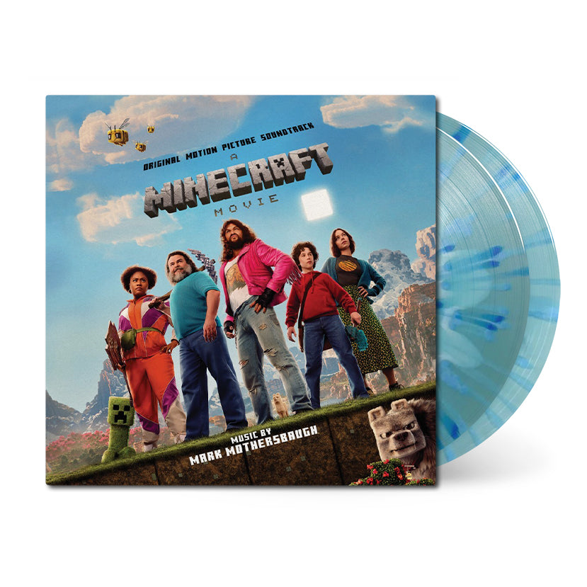 A-Minecraft-Movie_vinyl_blue-gateway.jpg