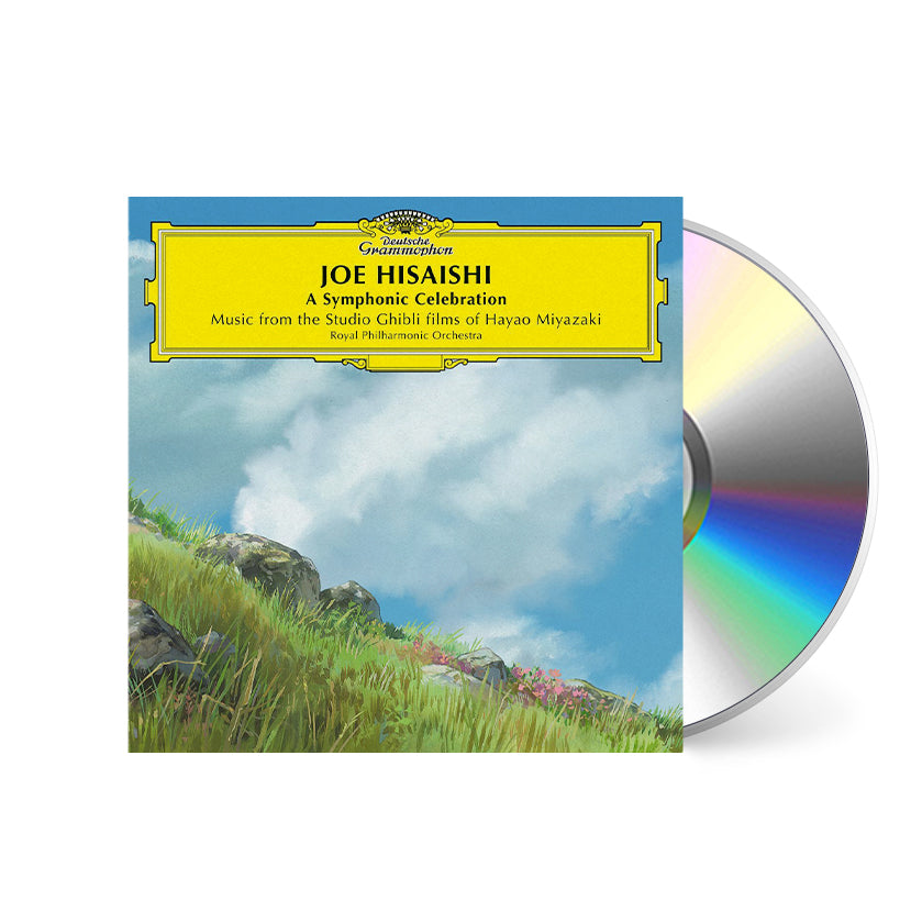 A-Symphonic-Celebration_CD_1.jpg