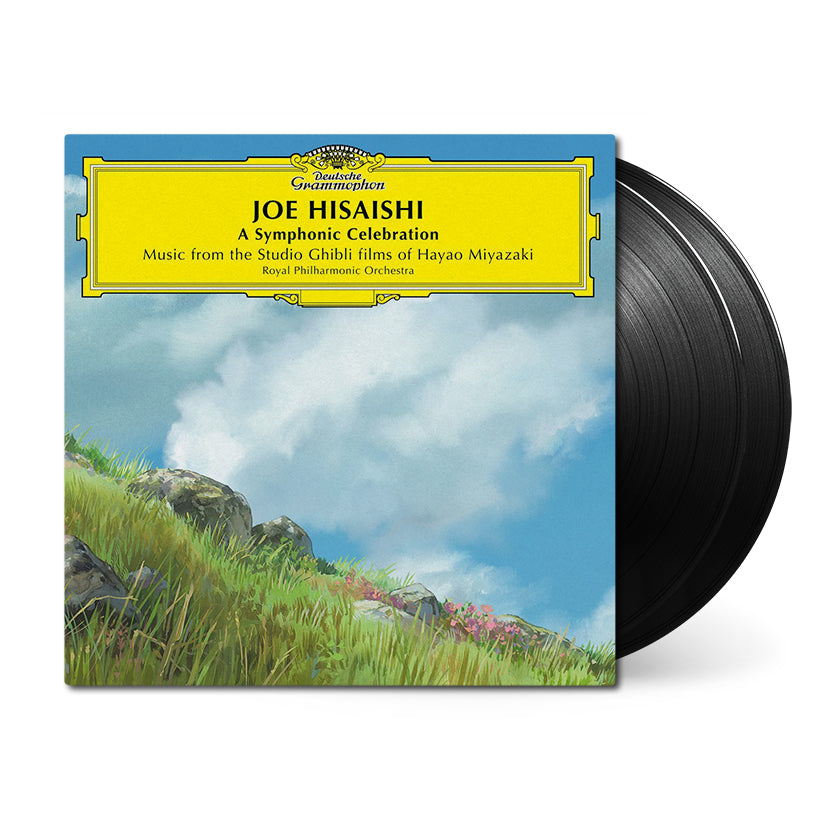 A-Symphonic-Celebration_vinyl_black.jpg
