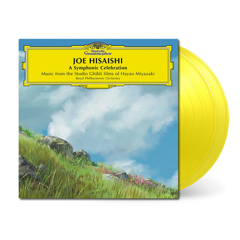 A-Symphonic-Celebration_vinyl_translucent-yellow_a899feaa-ad8c-4e1f-b64a-5ff078ac1cc1.jpg