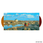 Another Crab’s Treasure (Original Soundtrack)