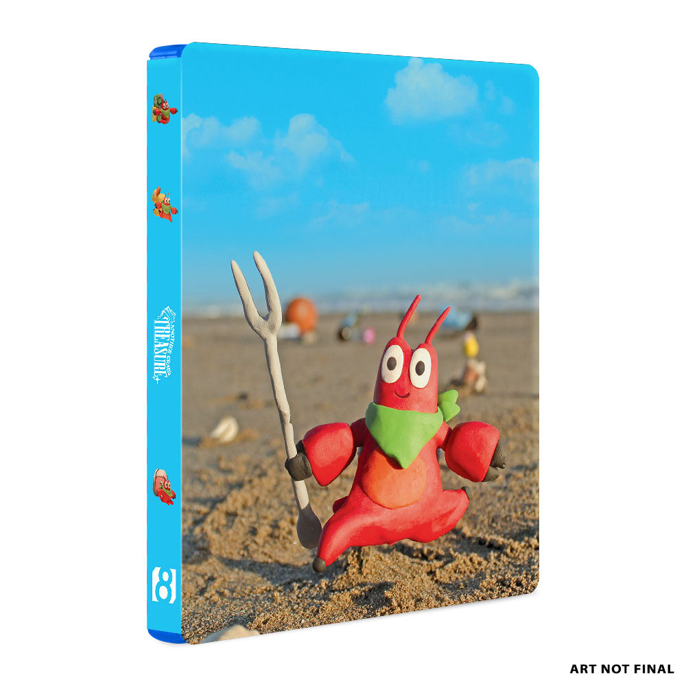 ACT_WEBSTORE_PackshotO-Sleeve_EE_PS5.jpg
