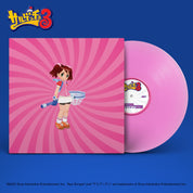 Ape Escape 3 Originape Soundtracks in a Box