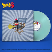 Ape Escape 3 Originape Soundtracks in a Box