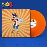Ape Escape 3 Originape Soundtracks in a Box