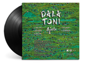Dala Toni