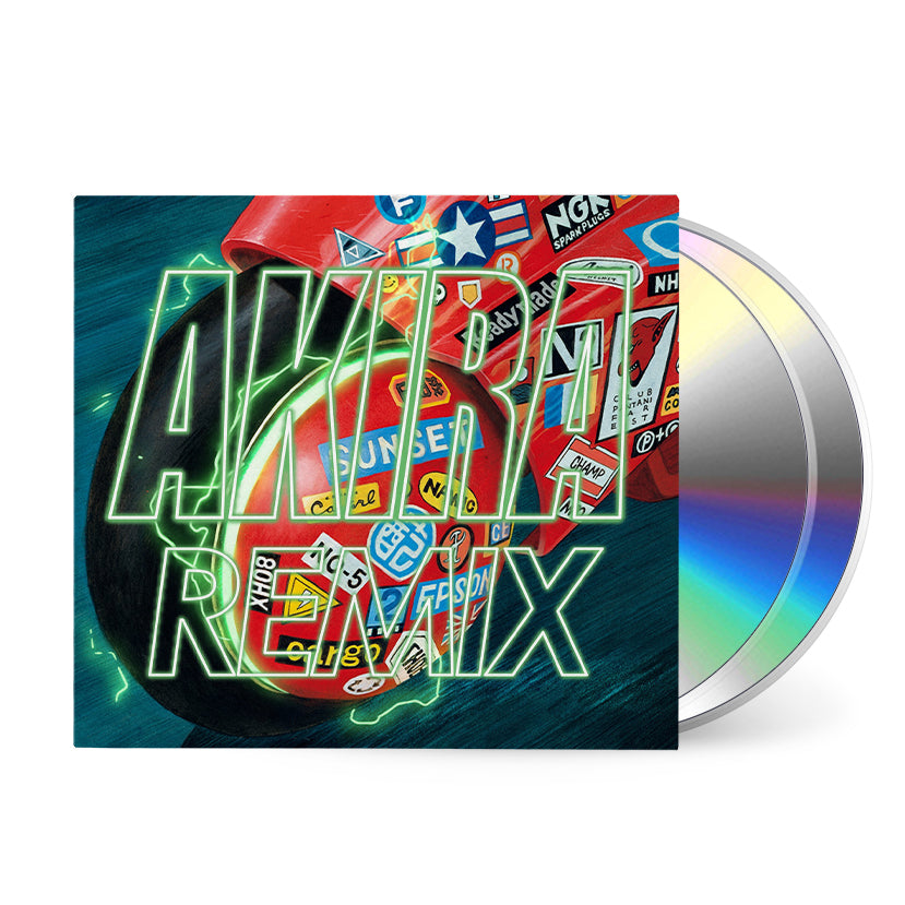 AKIRA-REMIX_CD_98acec30-c67d-4425-8b0e-9f24b526224c.jpg