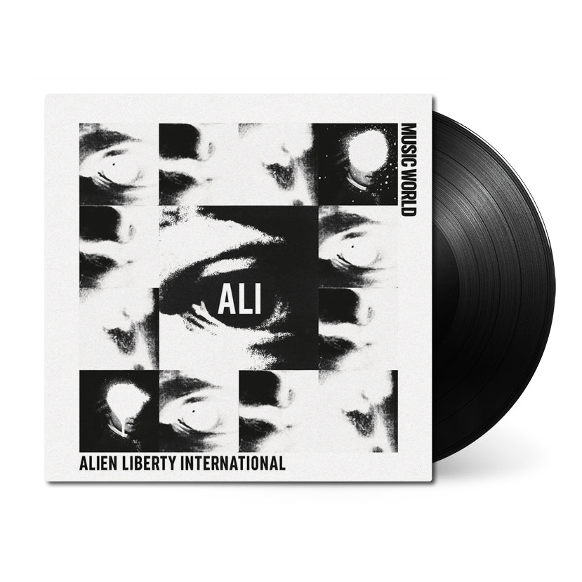 ALI_Music-World_vinyl_black.jpg