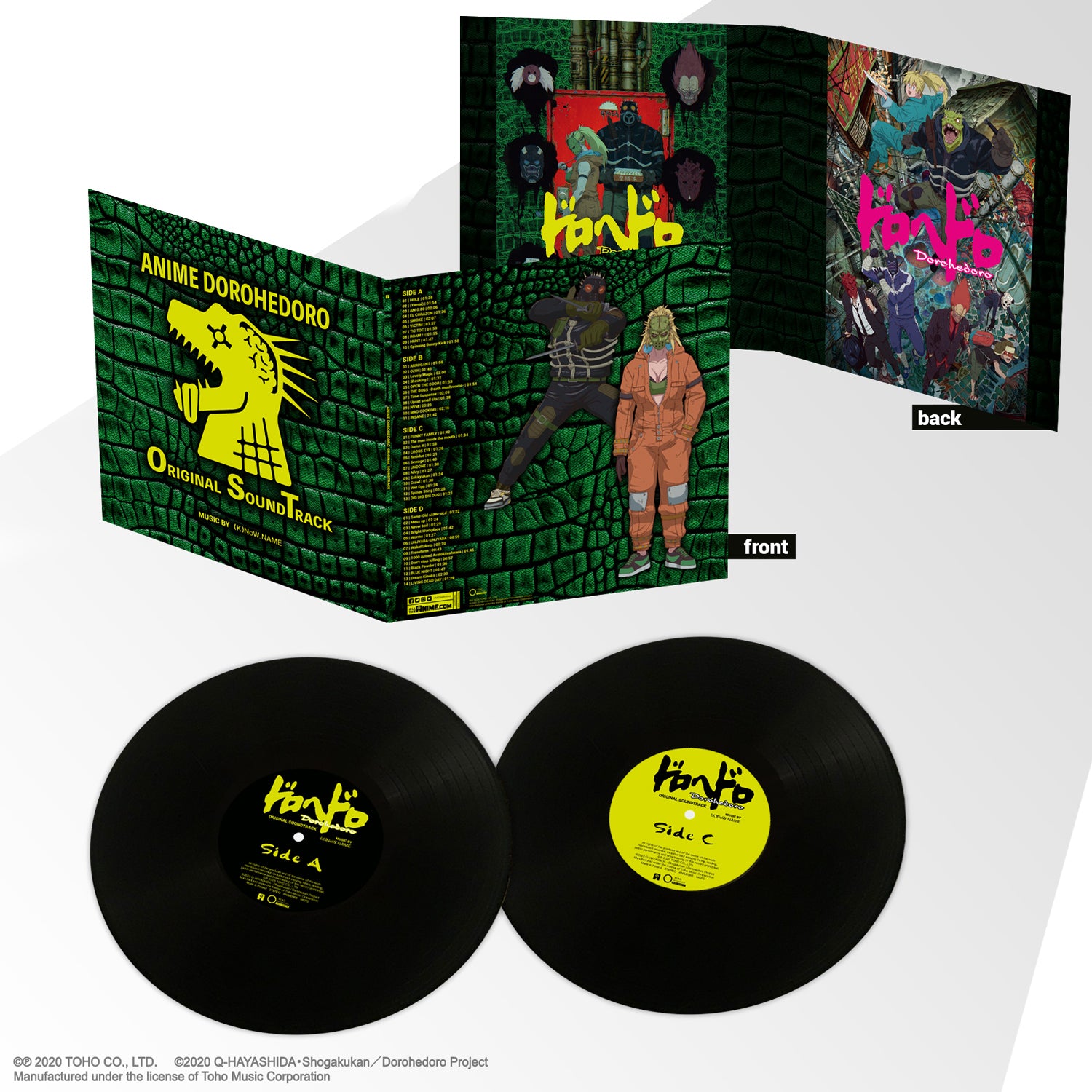 ANIM0086_Dorohedoro_Vinyl-3D-topview_0e8e4895-3ad9-4ad4-a6ef-3ab09c411c1d.jpg