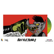 Battletoads (Original Soundtrack)