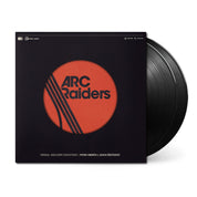 ARC Raiders (Original Soundtrack)