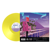 About That... Paradise Killer B-Sides