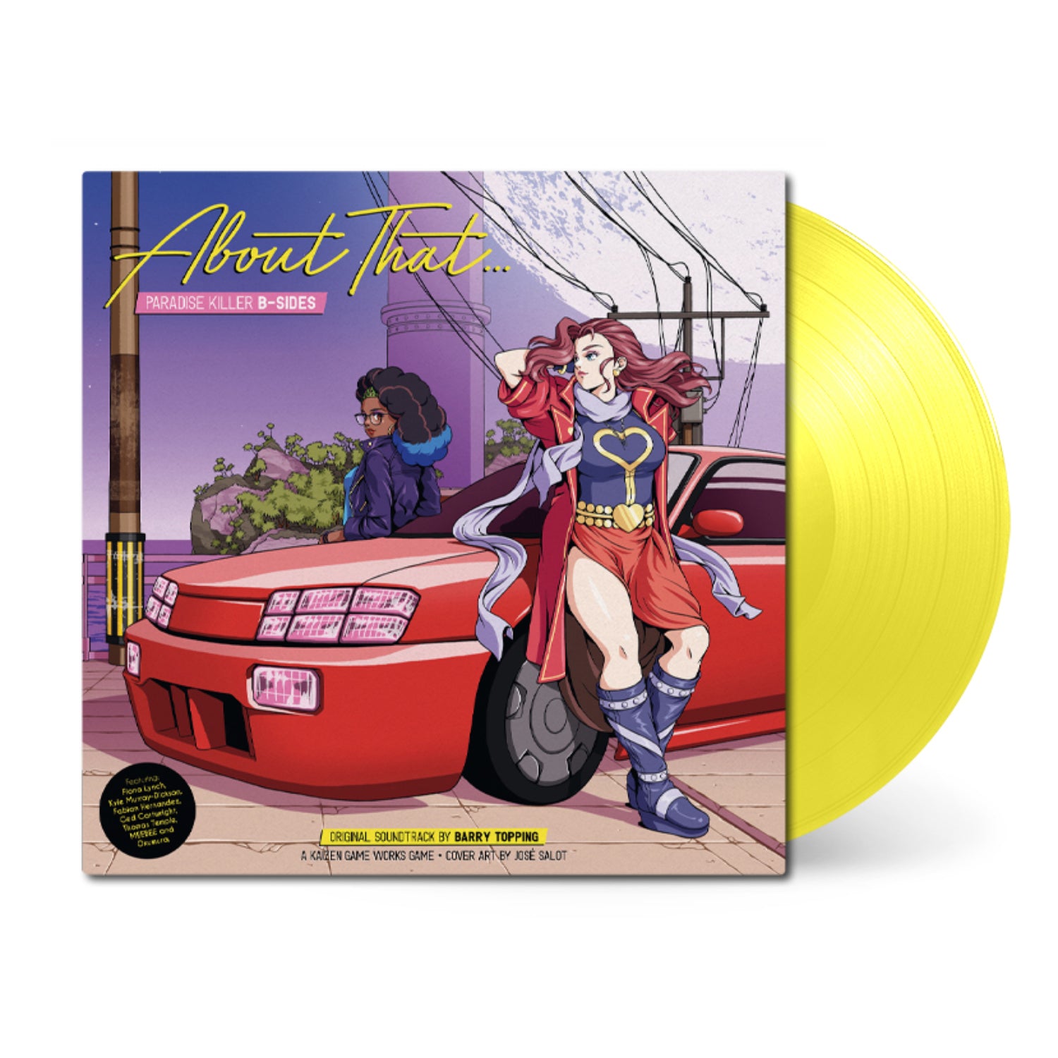About-That-Paradise-Killer-B-Sides_Repress-2026_vinyl_lemon.jpg