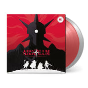 Absolum (Original Soundtrack)