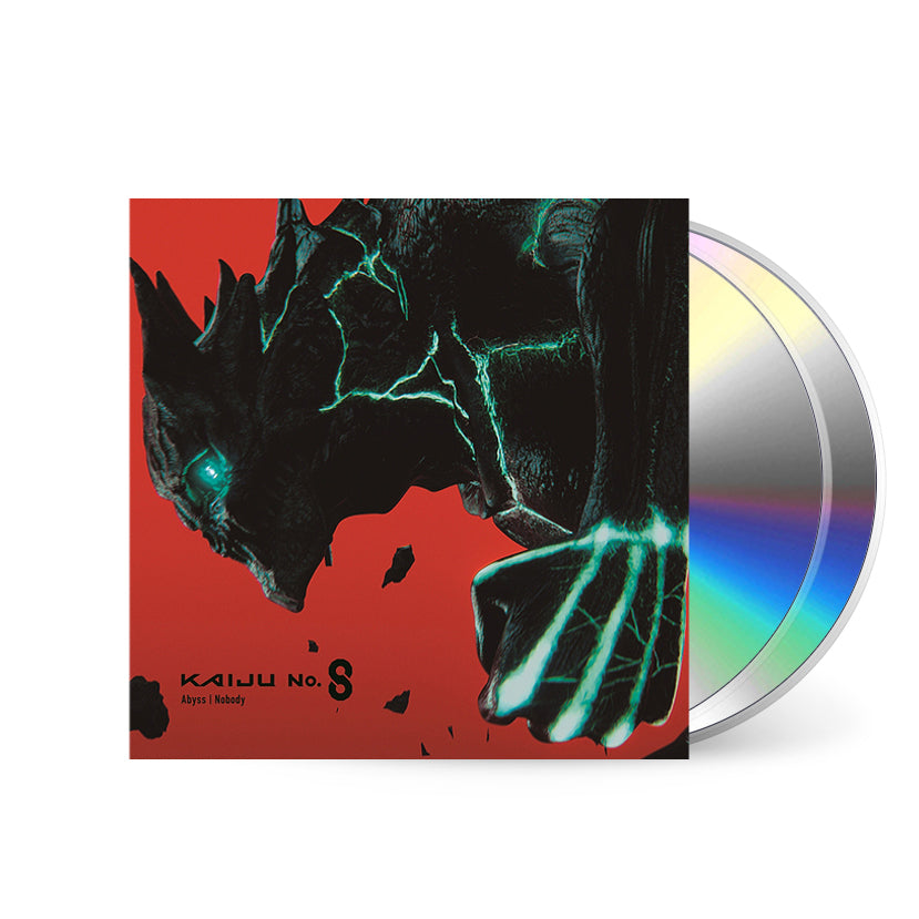 Abyss-Nobody_CD.jpg