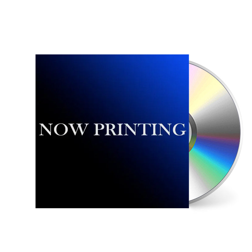 Ado-Ados-Utattemita-Album-2_CD.jpg