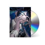 Hibana [Live Blu-ray]