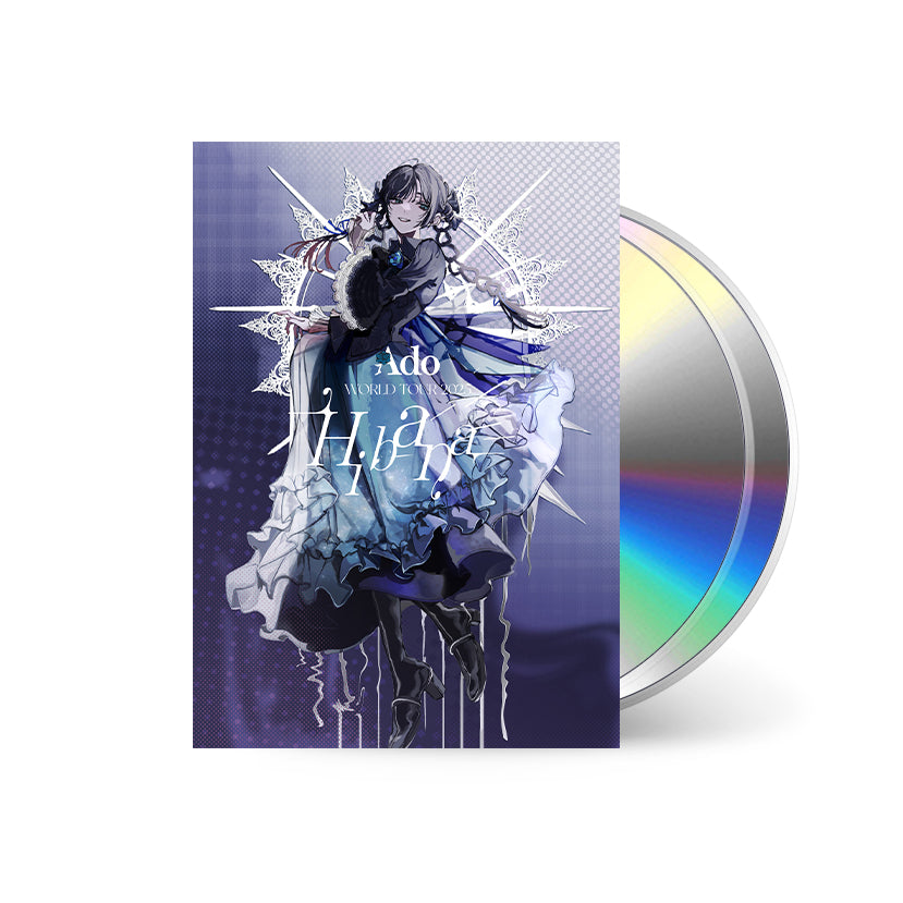 Ado-Hibana-Saitama-Super-Arena-Orlando_Blu-ray.jpg