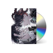 Profile of Mona Lisa [Live DVD/Blu-ray]