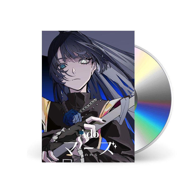 Ado_Mars_DVD_Regular-Edition.jpg
