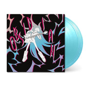 Adventure Time: Distant Lands - Obsidian (Original Soundtrack)