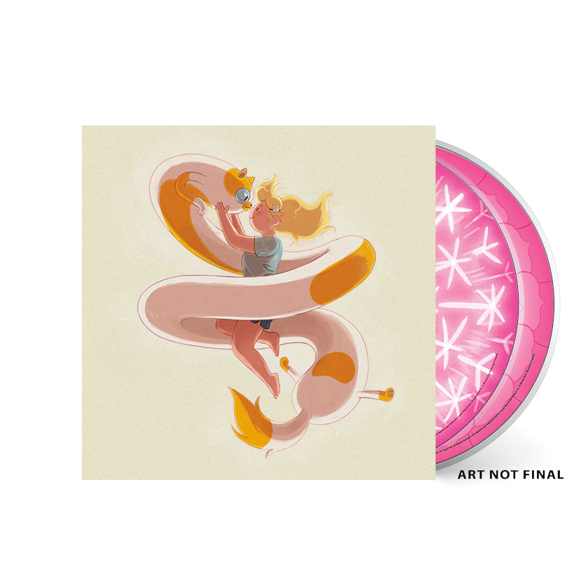 Adventure-Time-Fionna-and-Cake_cd.jpg