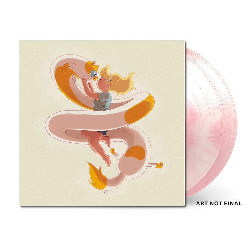 Adventure-Time-Fionna-and-Cake_vinyl_pink.jpg