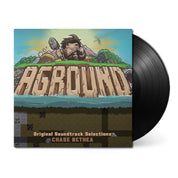 Aground (Original Soundtrack Selections)