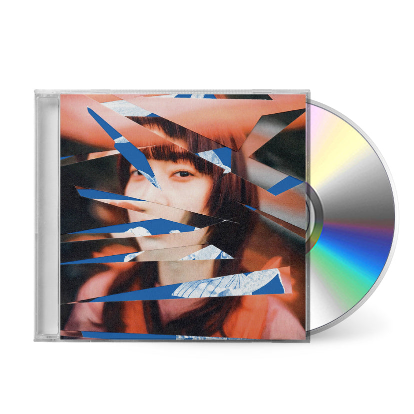 Ai-Higuchi_Miseisenjo-Regular-Edition_cd.jpg