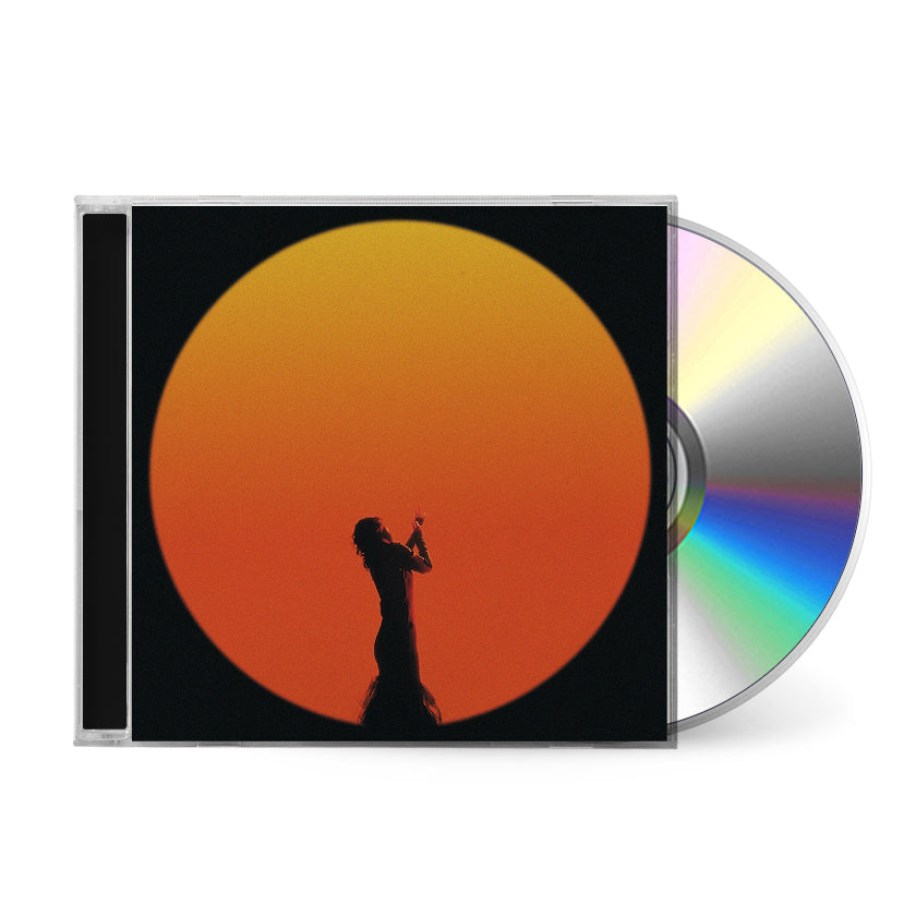 Ai-Higuchi_Saiaku-Saiai-Regular-Edition_cd.jpg