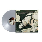 My Collection of Anime Songs