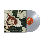 My Collection of Anime Songs