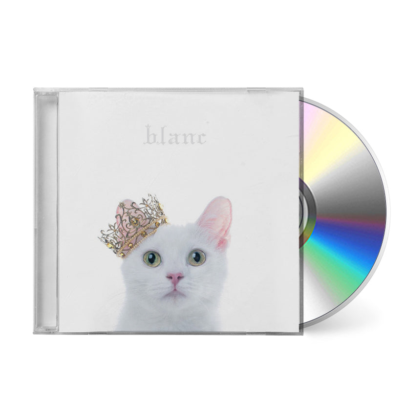 Aimer-BEST-SELECTION-blanc_CD.jpg