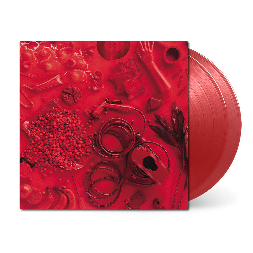Aimyon-Seishun-no-Excitement_vinyl_translucent-red.jpg