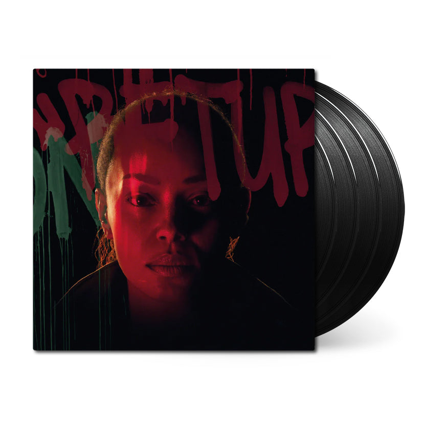 Alan-Wake-2-Deluxe-4LP_vinyl_black.jpg