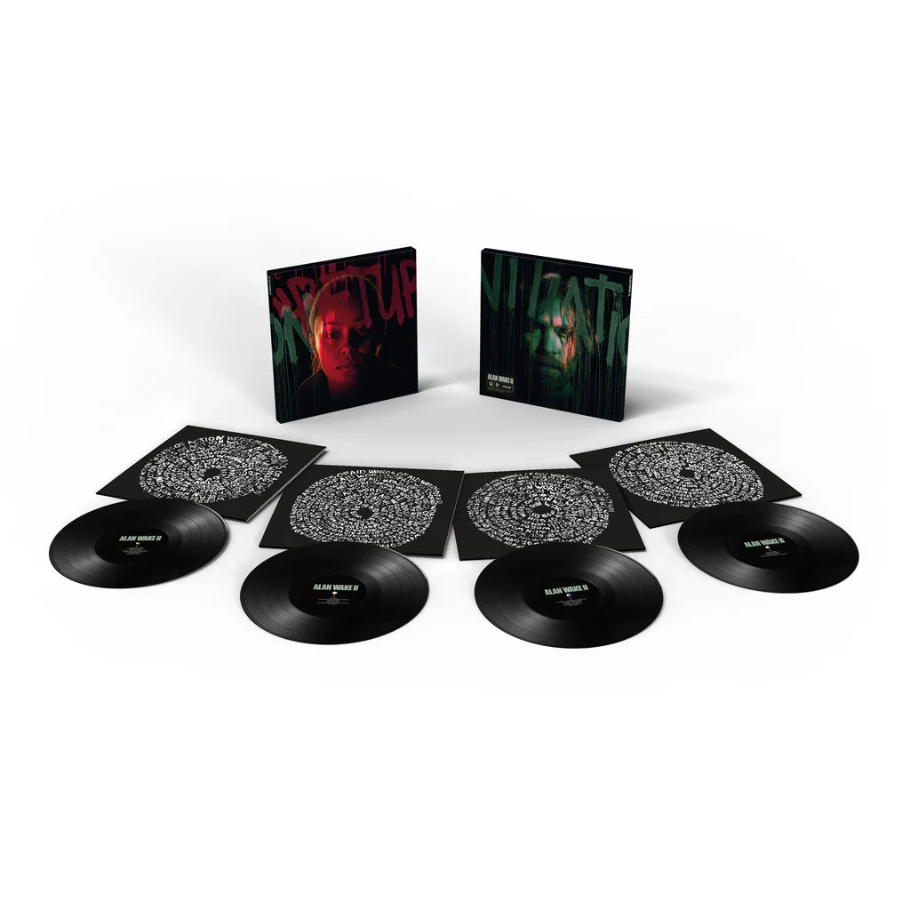 Alan-Wake-2_4LP_STD_Render-2_1024x1024_4d9bd0bb-9517-4693-9d28-26296797a57b.webp