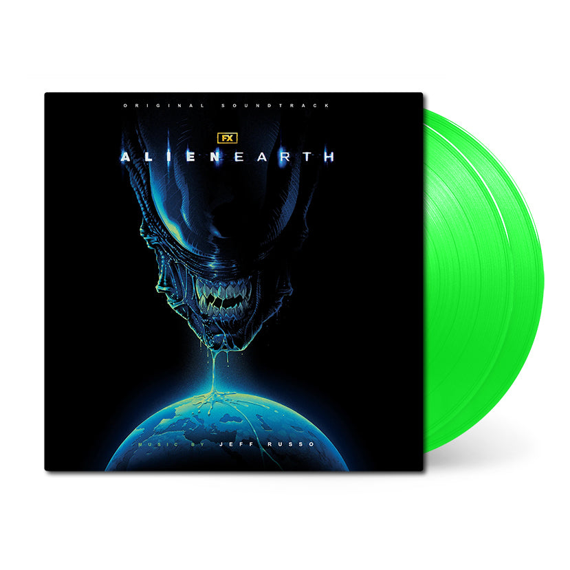 Alien-Earth_vinyl_neon-green.jpg