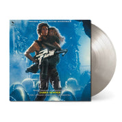 Aliens - 40th Anniversary (Original Soundtrack)