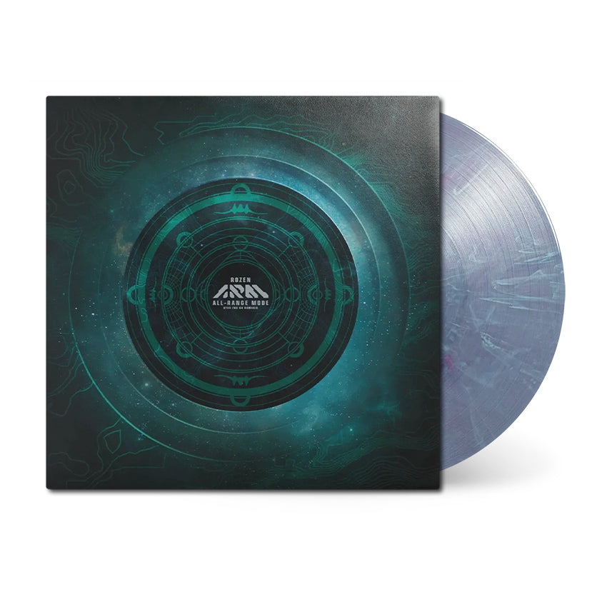 All-Range-Mode-Star-Fox-64-Remixed_vinyl_Blue-and-Purple-Nebula.jpg